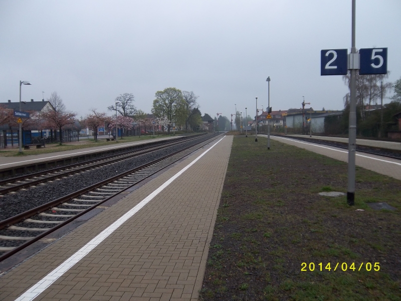 Bahnhof1